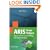The Aris Design Platform: Advanced Process Modelling and Administration