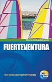 Fuerteventura