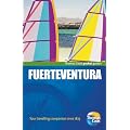 Fuerteventura, pocket guides