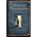 The Book of Illumination: A Novel from the Ghost Files