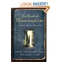 The Book of Illumination: A Novel from the Ghost Files