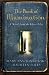 The Book of Illumination: A Novel from the Ghost Files
