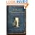 The Book of Illumination: A Novel from the Ghost Files