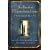The Book of Illumination: A Novel from the Ghost Files