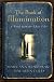 The Book of Illumination: A Novel from the Ghost Files