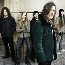 Opeth