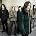 Opeth