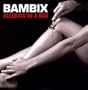 Bleeding in a Box