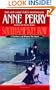 Southampton Row (Charlotte & Thomas Pitt Novels)