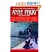 Southampton Row (Charlotte & Thomas Pitt Novels)