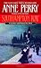 Southampton Row (Charlotte & Thomas Pitt Novels)