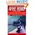 Southampton Row (Charlotte & Thomas Pitt Novels)
