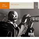 The Complete Philips Recordings