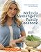 Melinda Messenger's Family Cookbook