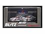 Set of 2- 2006 - 2007 D1 Special Blitz 1/64