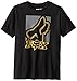 Fox Big Boys' Fazer Short-Sleeve T-Shirt