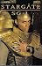 Books : Stargate SG-1 Apophis Photo Cover
