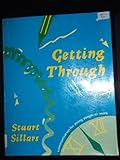 Getting through : communication for young people at work