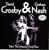 Take the Money & Run