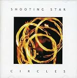 Circles