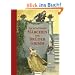 Die sch�nsten M�rchen der Br�der Grimm
