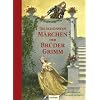 Die sch�nsten M�rchen der Br�der Grimm