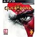 Indispensable jeux PS3