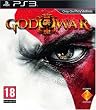 God of War 3