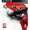 God of war III