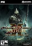 King Arthur II [Download]