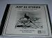 Rudyard Kipling - Just So Stories - Music by Robert Mann