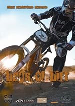 Days Of Dirt [UK Import]