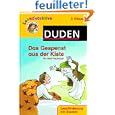 D�tails sur le produit