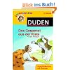 Das Gespenst aus der Kiste: 2. Klasse. Lesef�rderung mit System