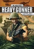 Eigenschaften dtp Entertainment AG  / Heavy Gunner Vietnam