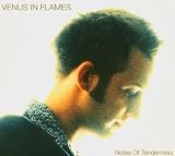 Notes of Tenderness