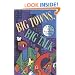 Big Towns, Big Talk: Poems