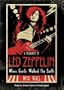 When Giants Walked the Earth: A Biography of Led Zeppelin (Library Edition)