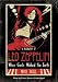 When Giants Walked the Earth: A Biography of Led Zeppelin