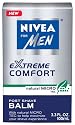 Nivea For Men Extreme Comfort After Shave Balm, 3.3-Ounce Bottle (Pack of 3)