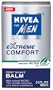 Nivea For Men Extreme Comfort Post Shave Balm, 3.3-Ounce Bottle (Pack of 3)