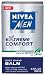 Nivea For Men Extreme Comfort After Shave Balm, 3.3-Ounce Bottle (Pack of 3)
