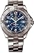 Breitling Men's Aeromarine Colt GMT Watch  #A3235011/C642