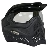 Vforce Grill Paintball Goggle