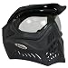 Sporting Goods : Vforce Grill Paintball Goggle