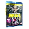 Sket [Blu-ray] [Region Free]