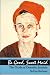 Be Good, Sweet Maid: The Trials of Dorothy Joudrie (Life Writing) at Amazon Books: 51Pqp2P2n5L._SL75_