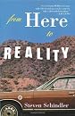 From Here to Reality