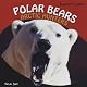 Polar Bears: Arctic Hunters (Powerful Predators)