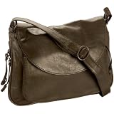 Latico Mitzi Convertible Shoulder Bag